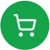 Mercado